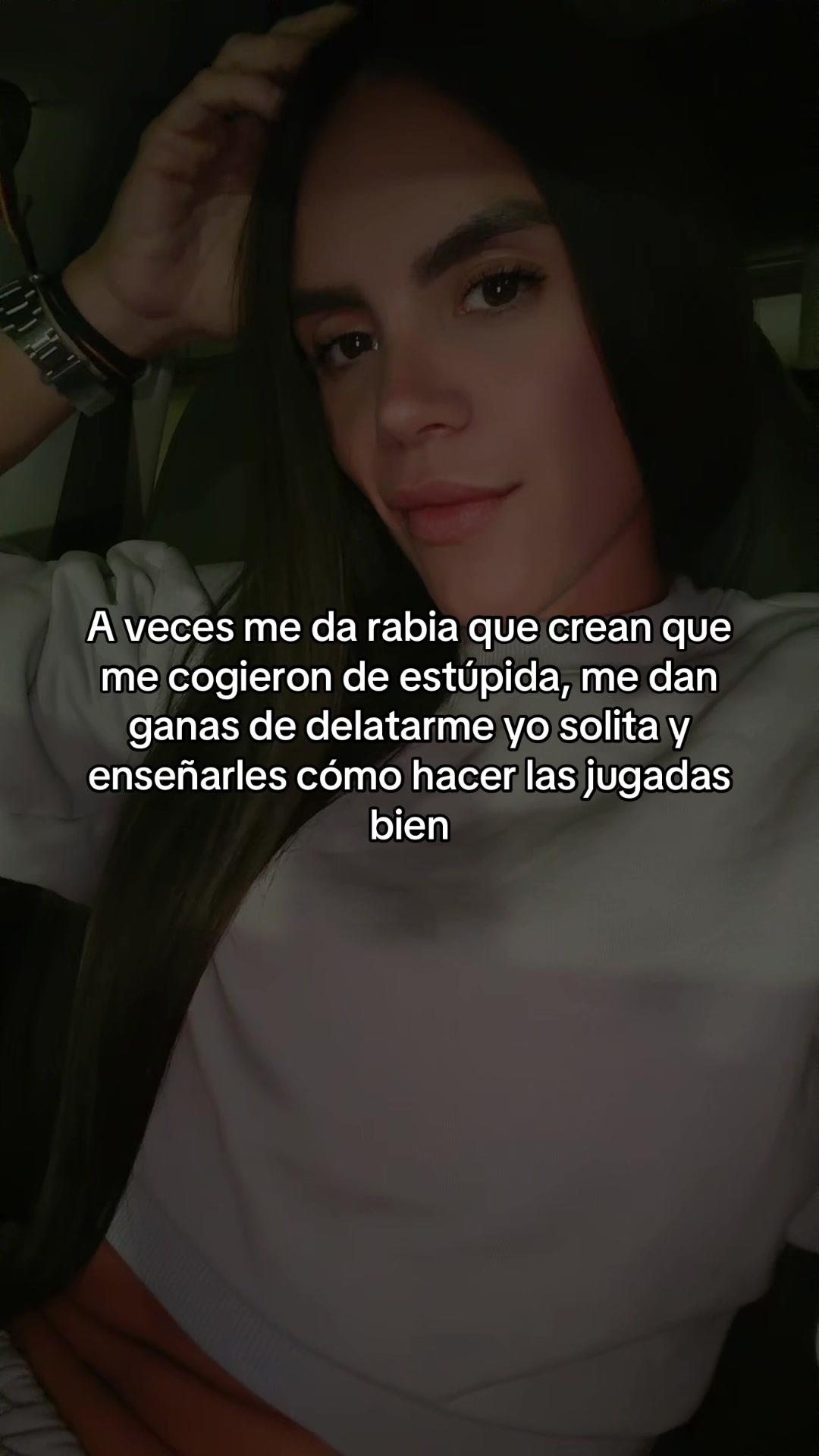 @Coral