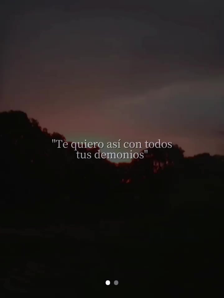 @Johana Inoñan ❤️🔥🍫🔥