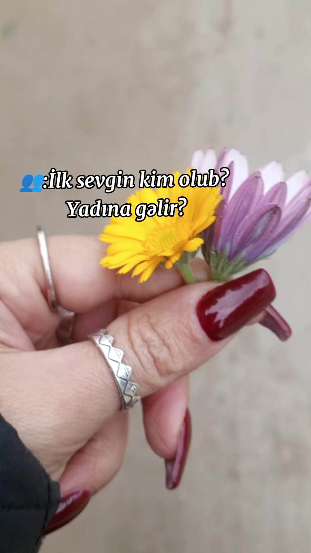 @๐ฌ ๐บ ๐ณ ๐ฆ ๐พ ๐ฝ ๐ฉ