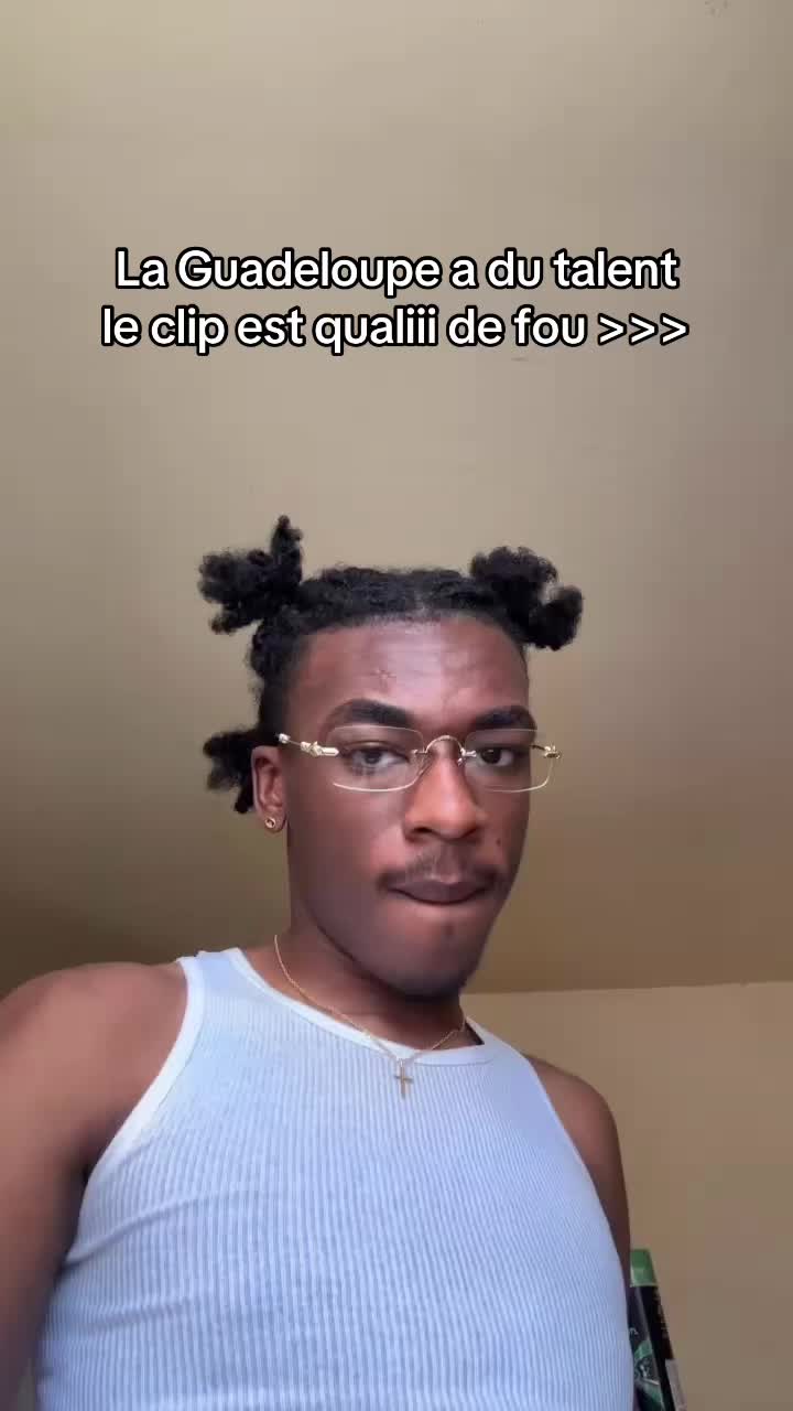 @Jonathan_TNT