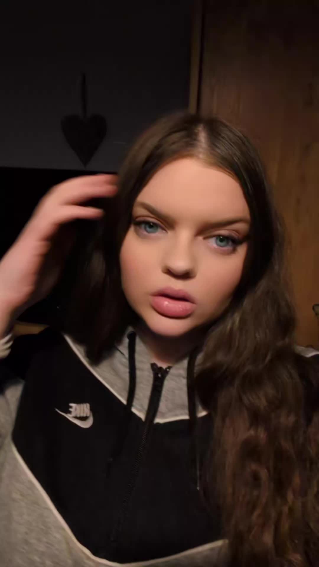 @weecee🤍🏴