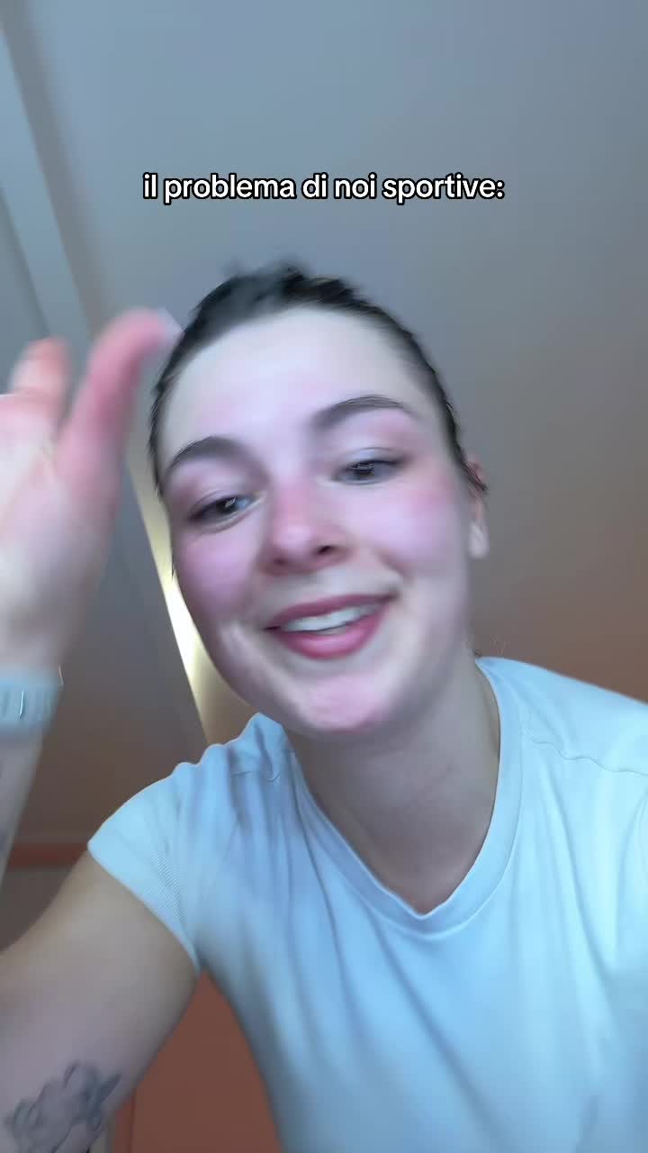 @Jaade
