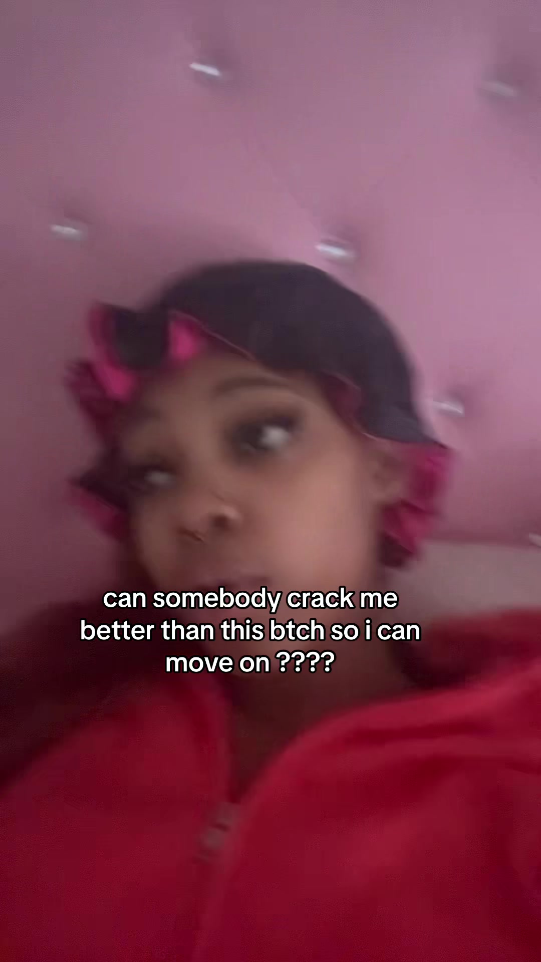 @ray ౨ৎ
