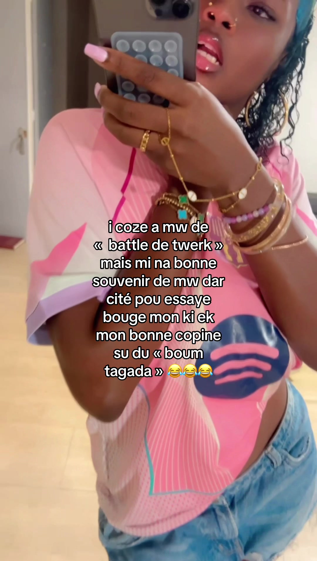 @𝐦.𝐬𝐤𝟐