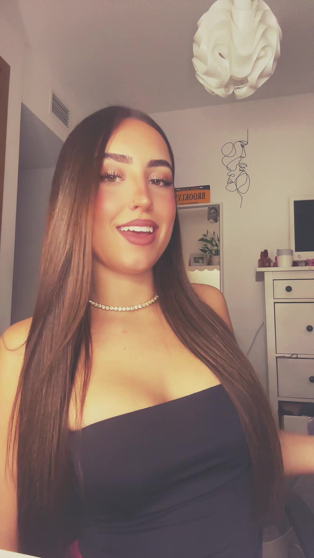 @𝒂𝒛𝒄𝒐𝒏𝒂🦋