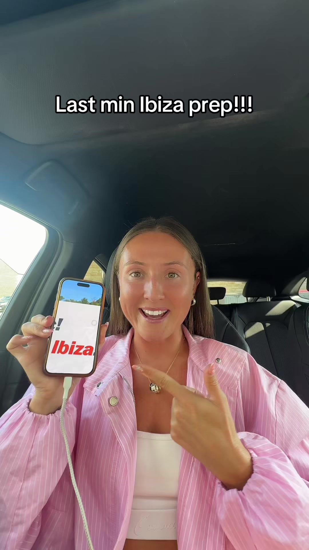 @Katylee Bailey