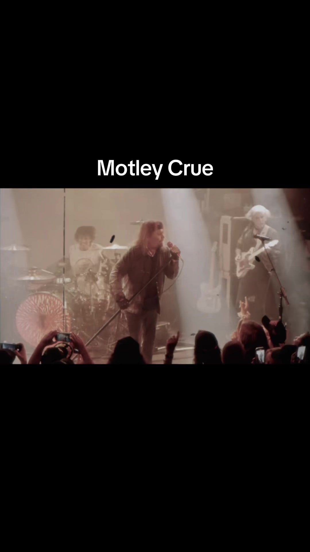 @Rock Legends