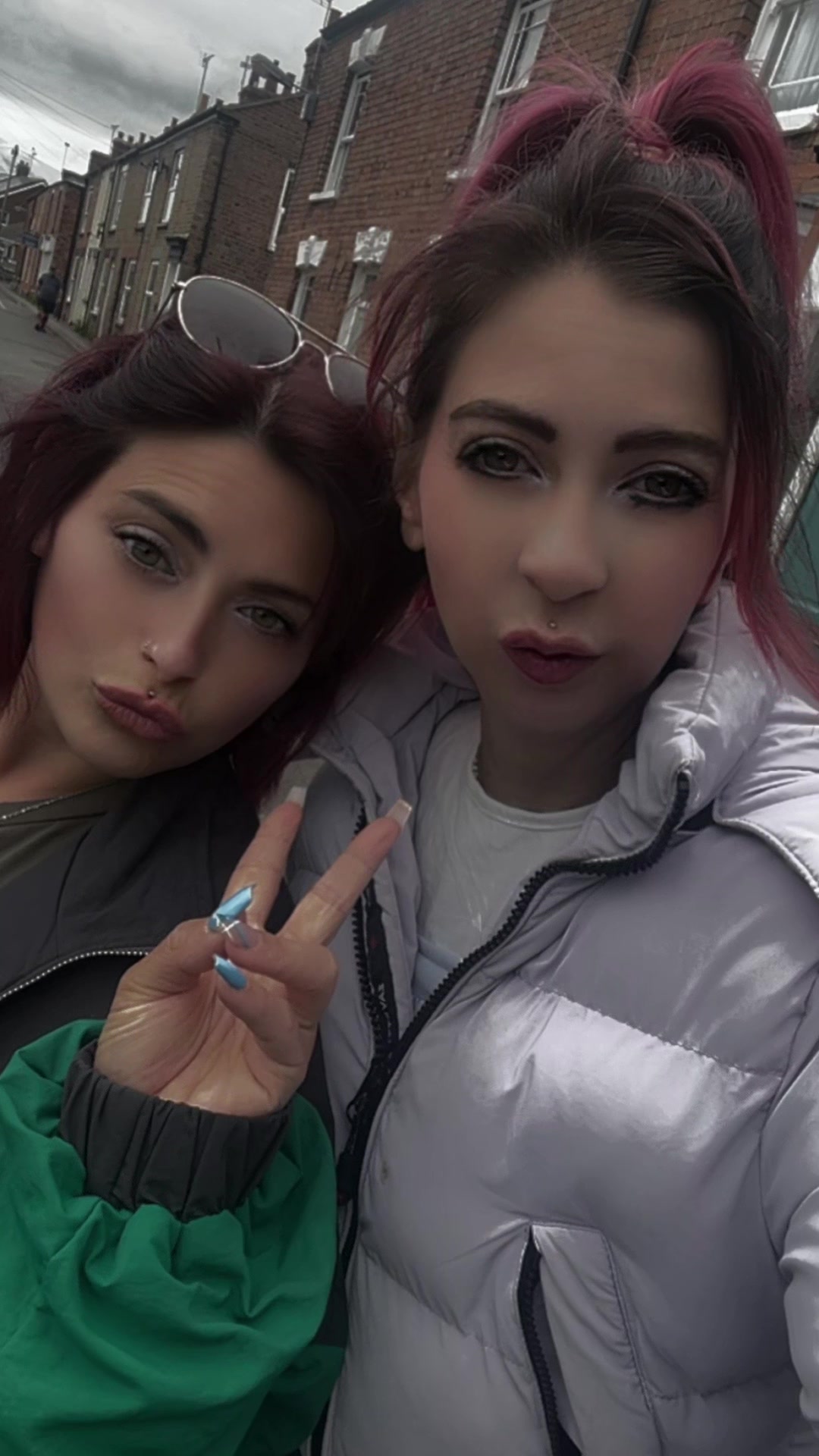 @👑🖕soph