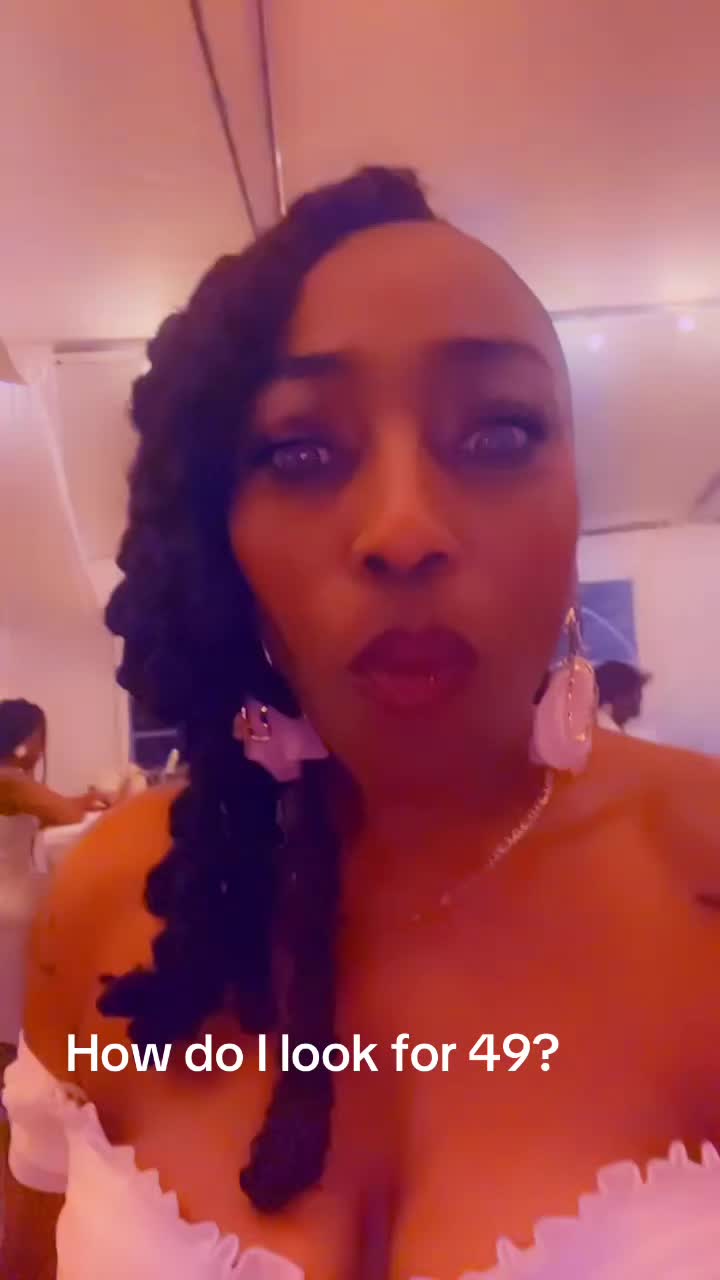 @Laverne 1809