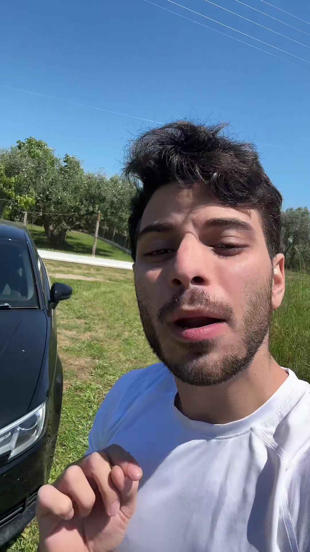 @vathiotis