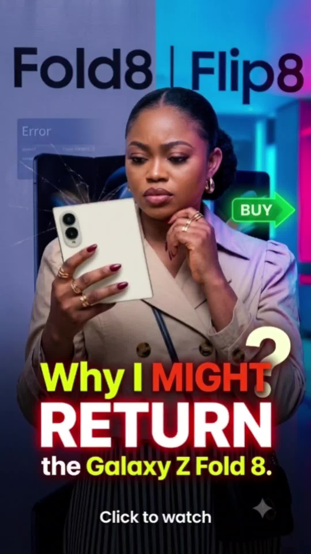 @MrTechDon