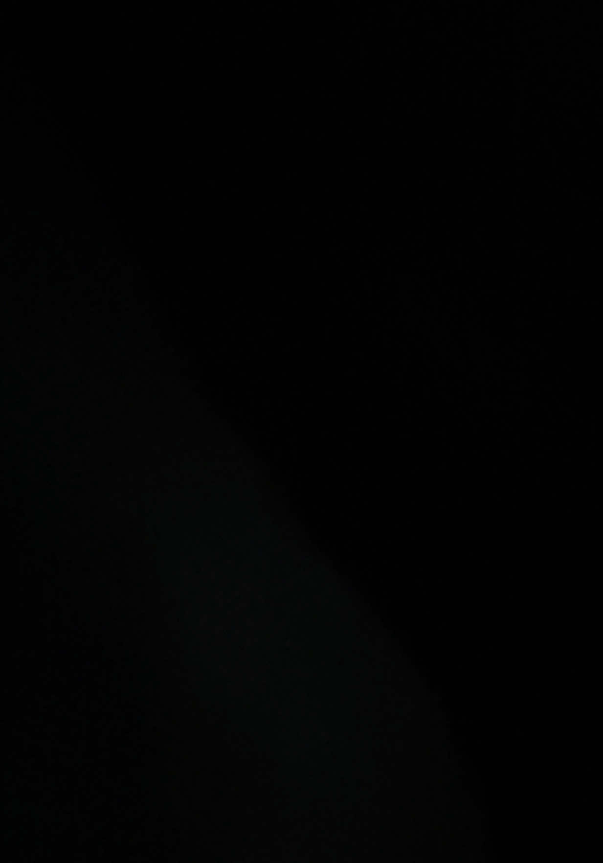 @آبآ آلُآحرآر