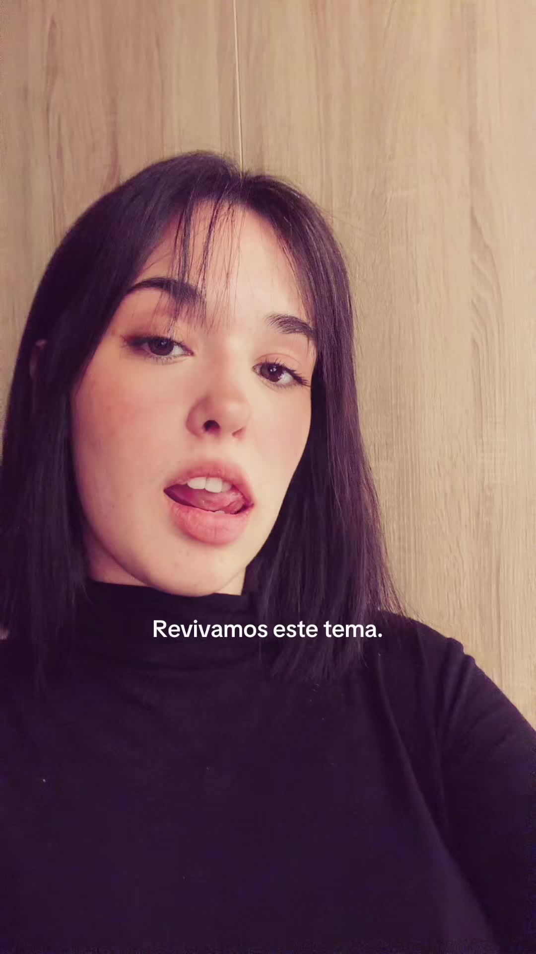 @andrexfi🌸