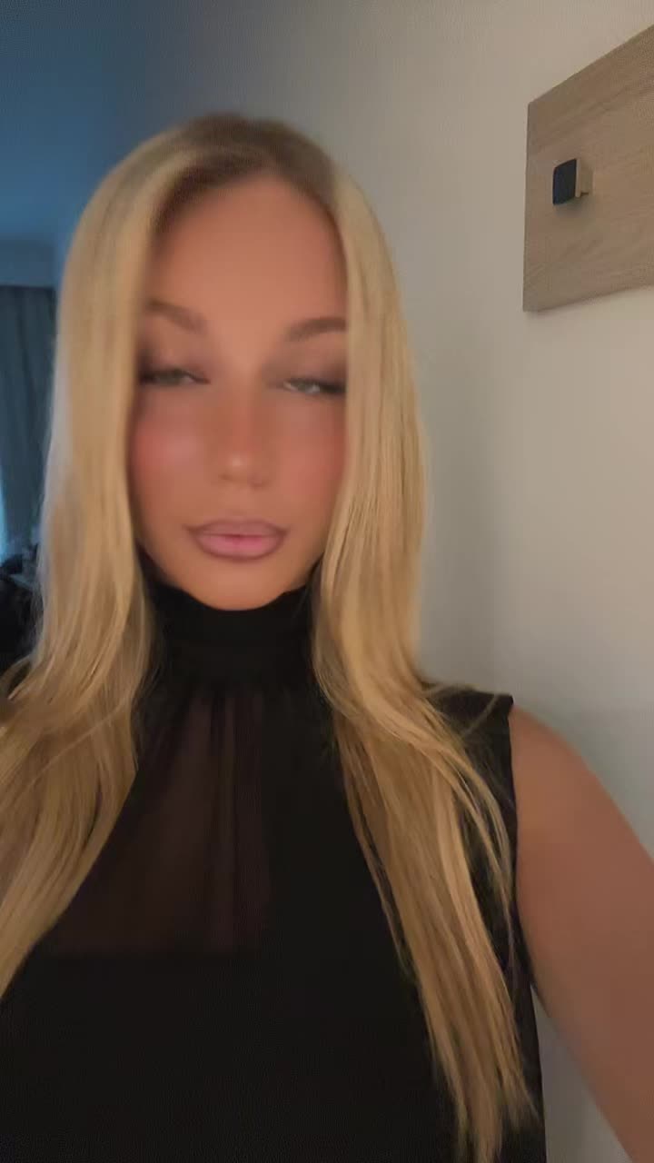 @Alessia.pc