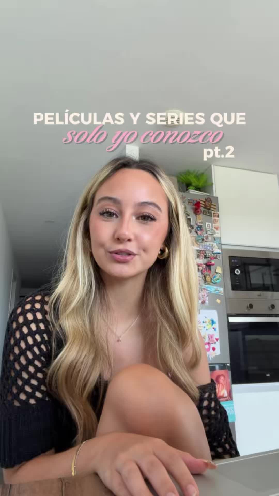 @traverbooks🏹🤍