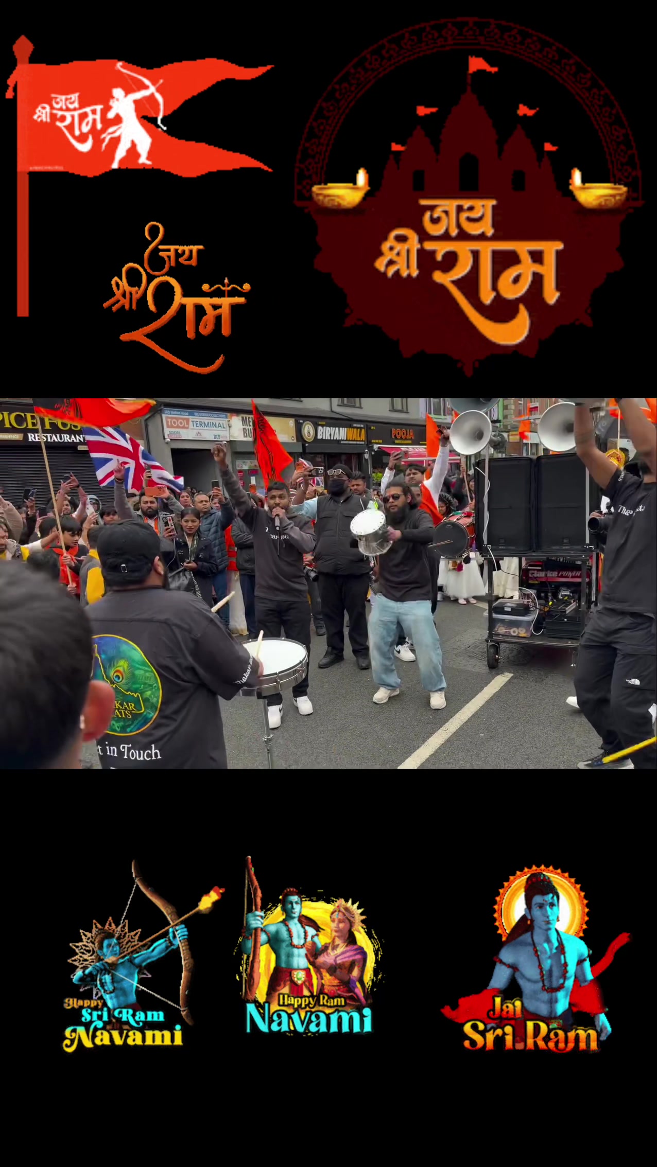 @Kalpeshramgi
