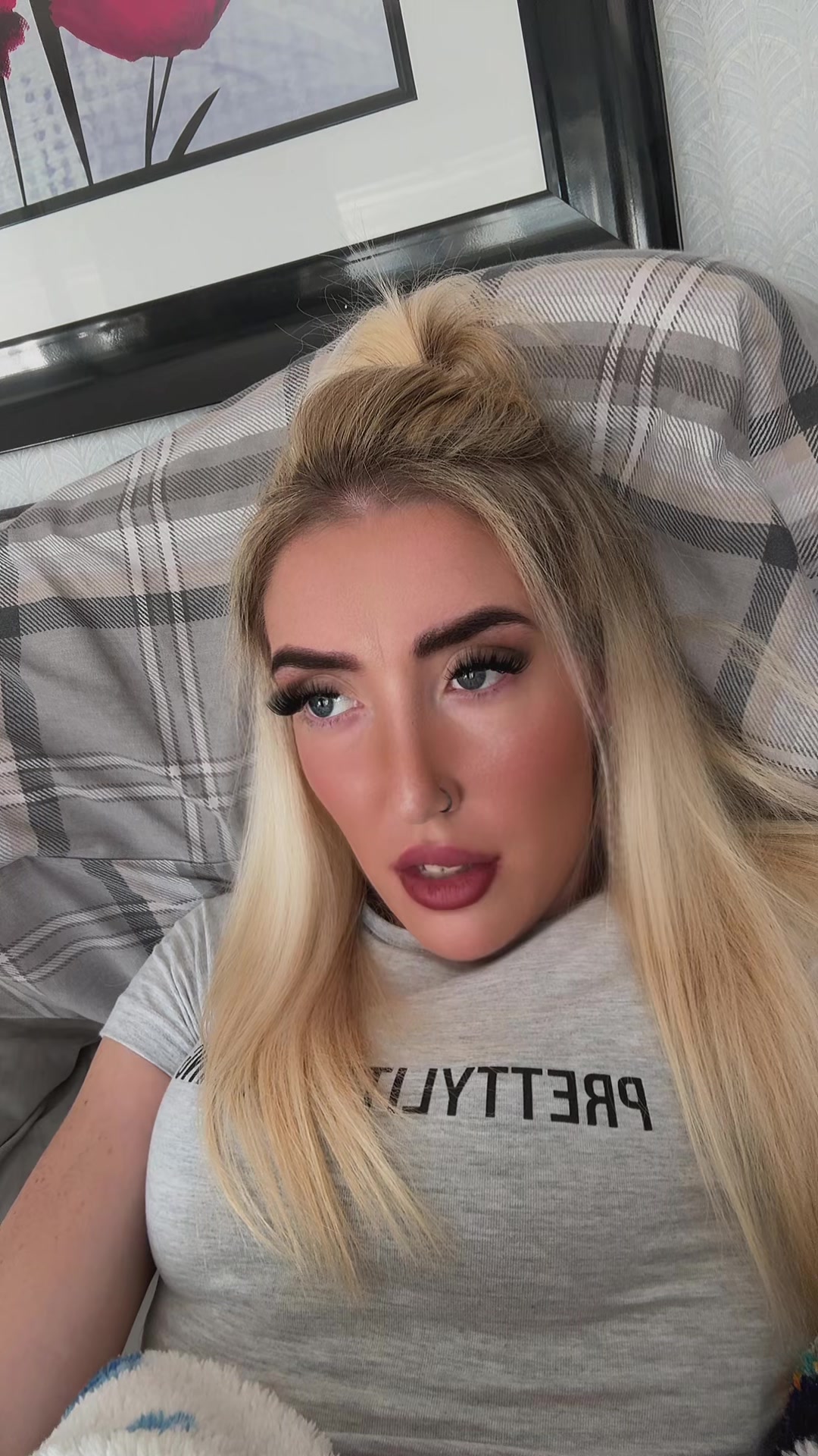 @Megan Watson