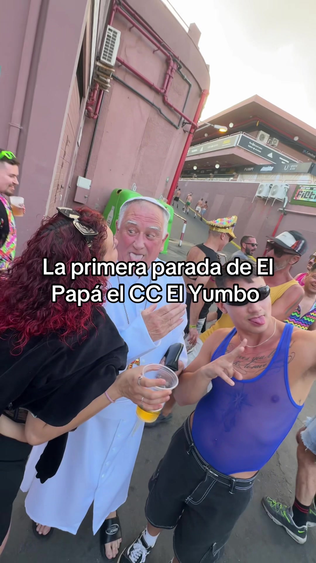 @Abiampaz