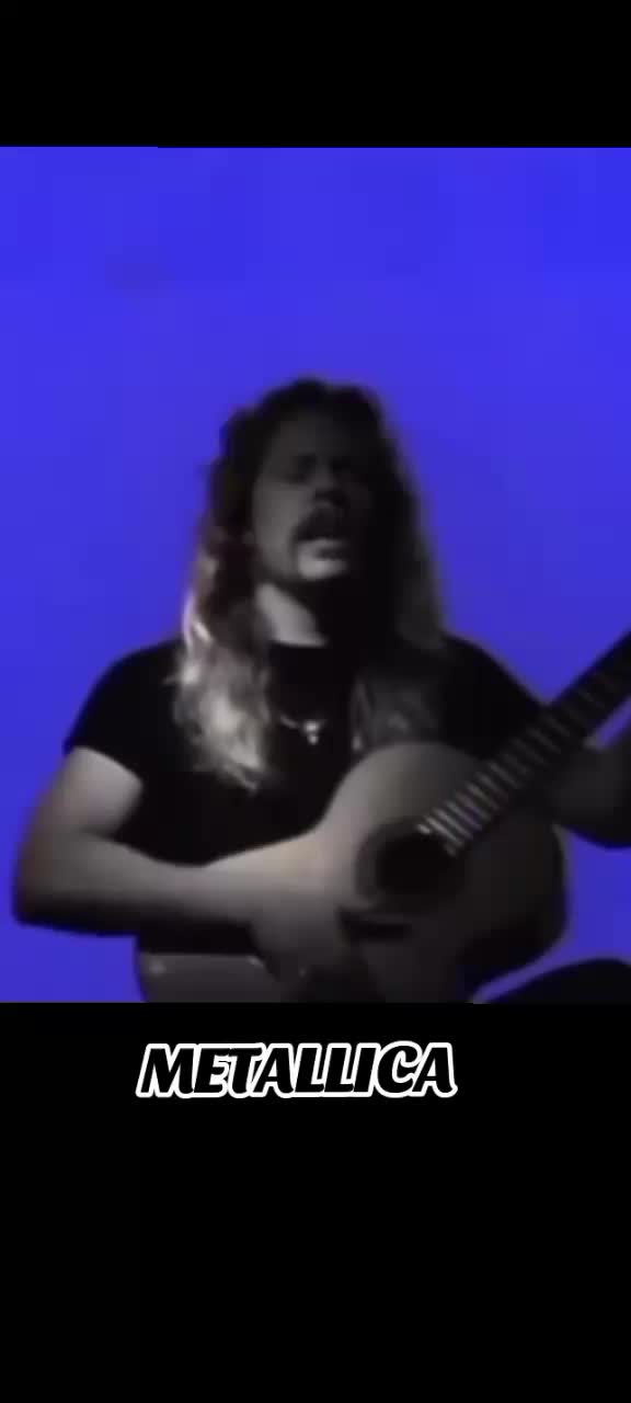 @RAWK