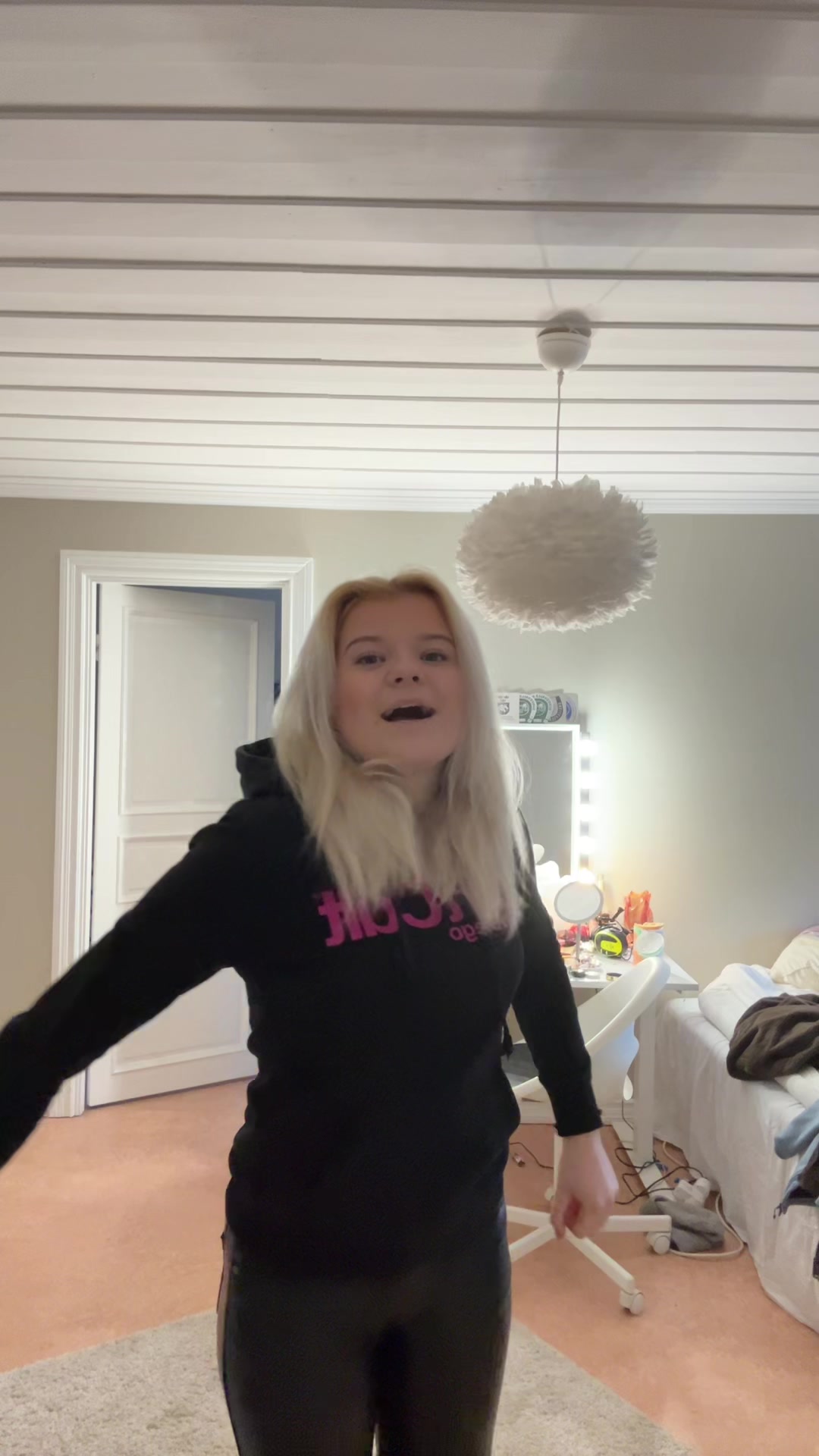 @ellenor.stromberg