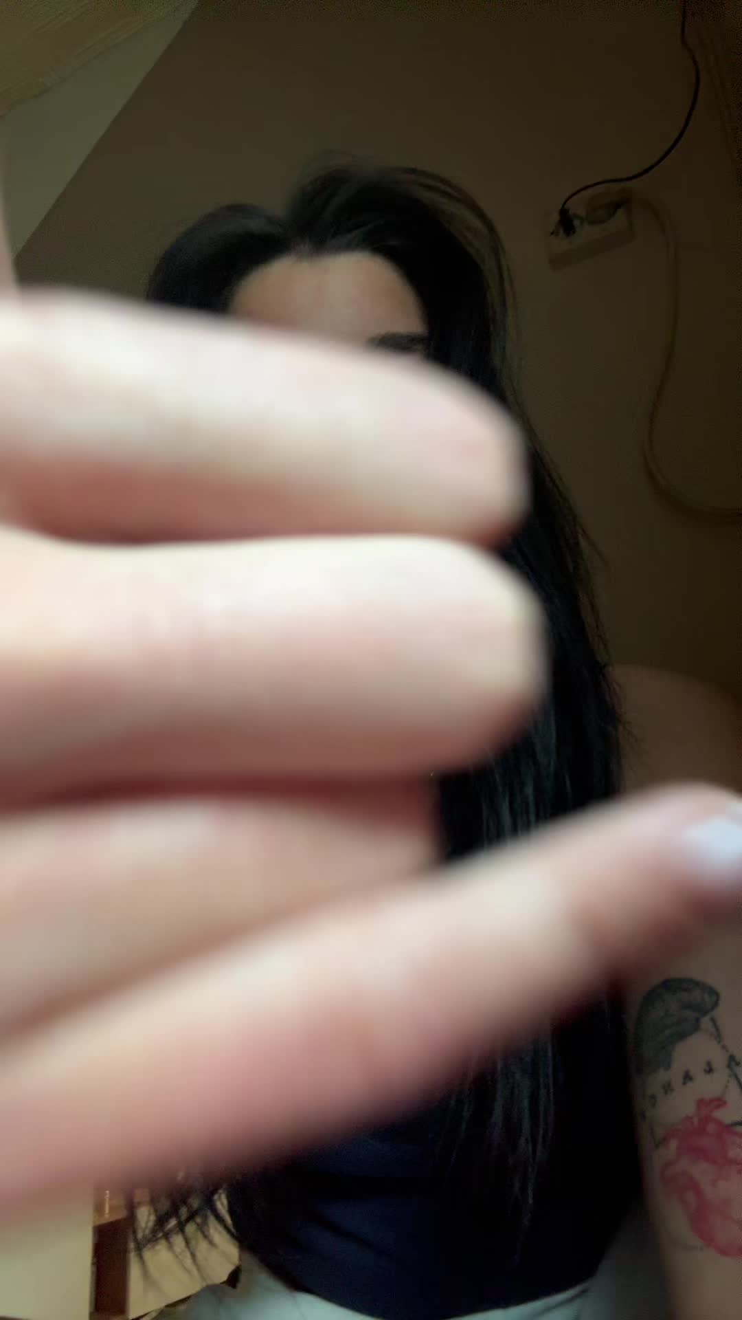 @Veronika