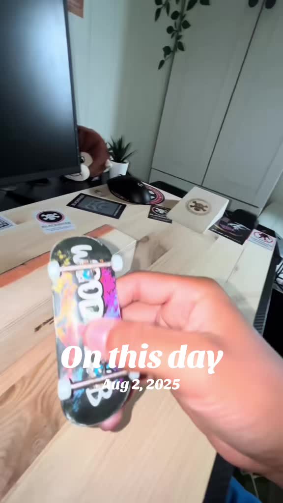 @casperfb✌🏼🛹