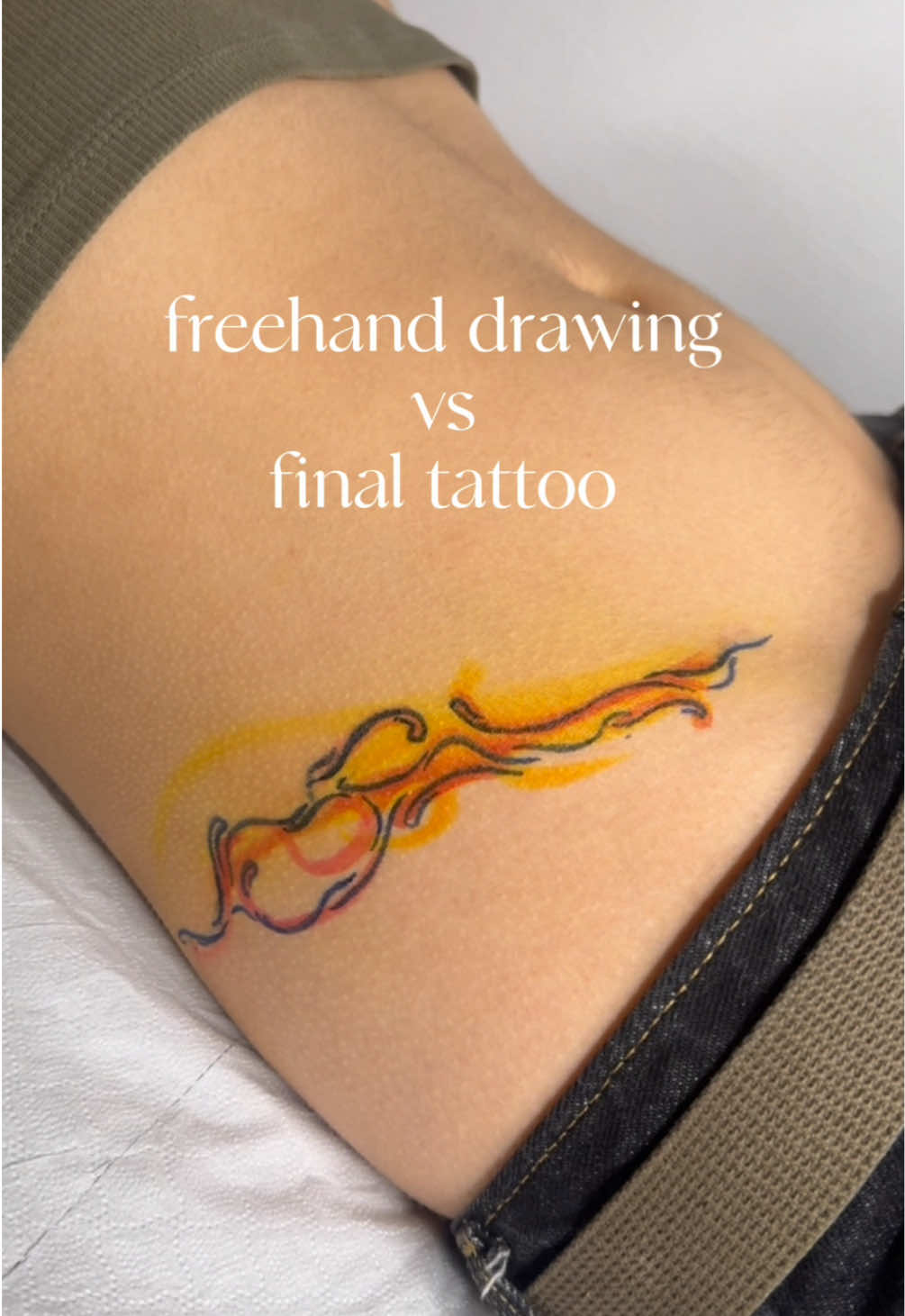 @tatsbyliam