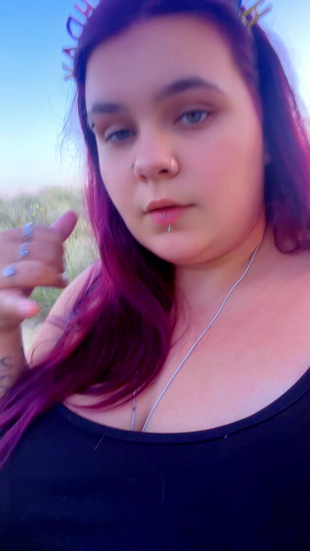 @leah 🫧