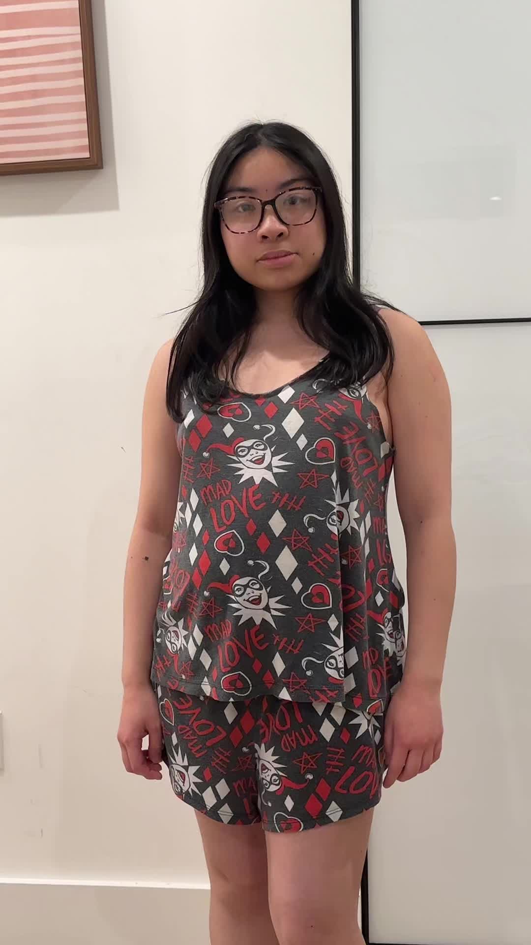 @AttaFlowerFluffer