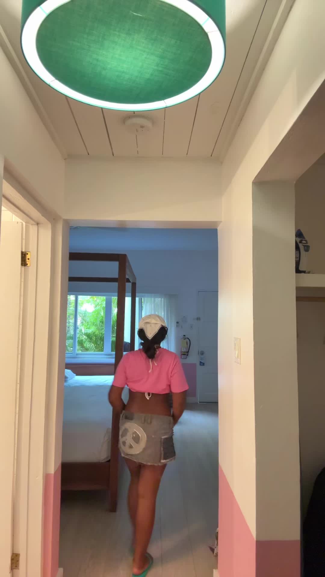 @c7skii