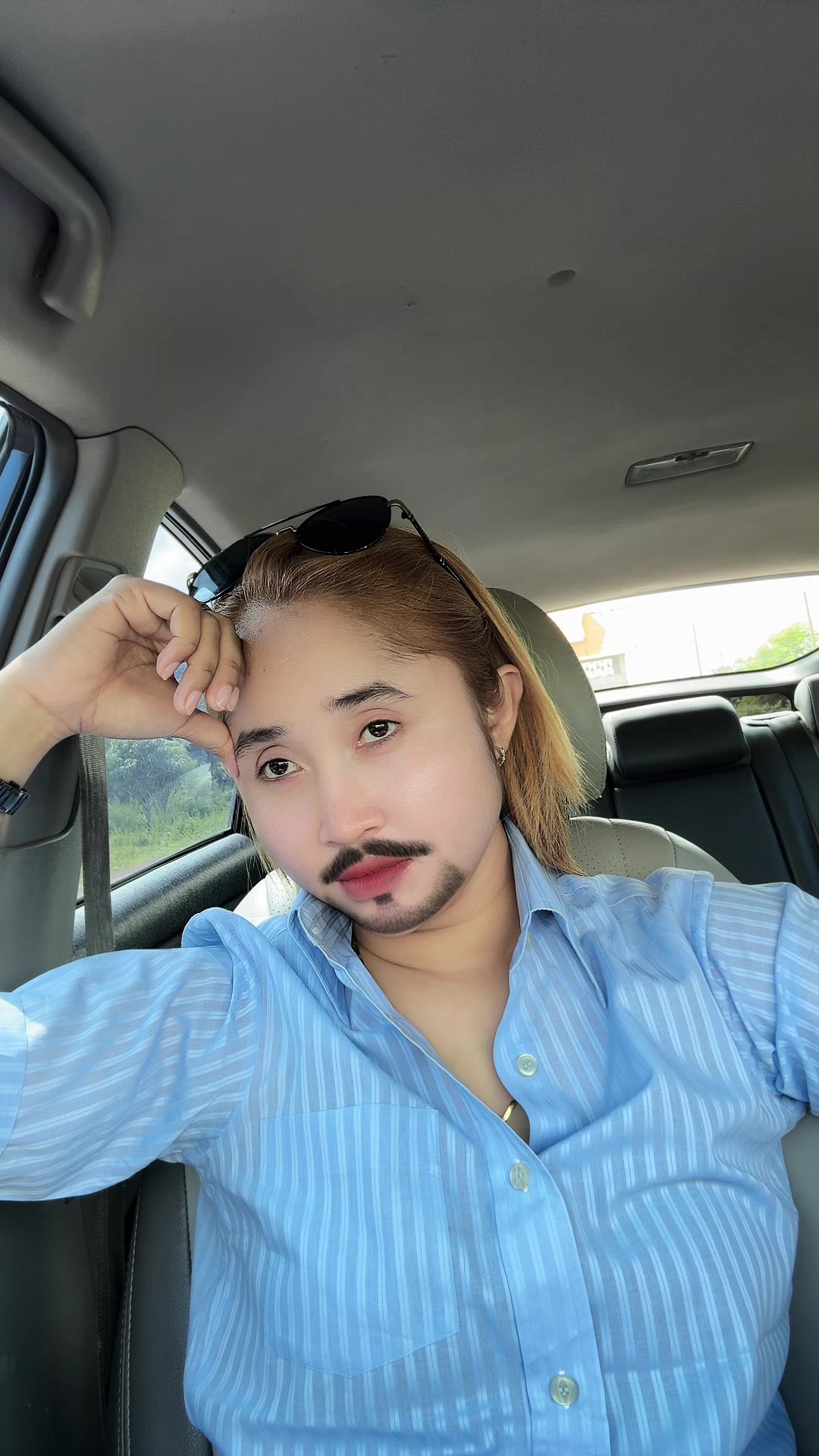 @Mss Sineang