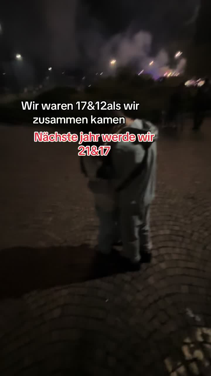 @Jüngste Mom auf Tiktok