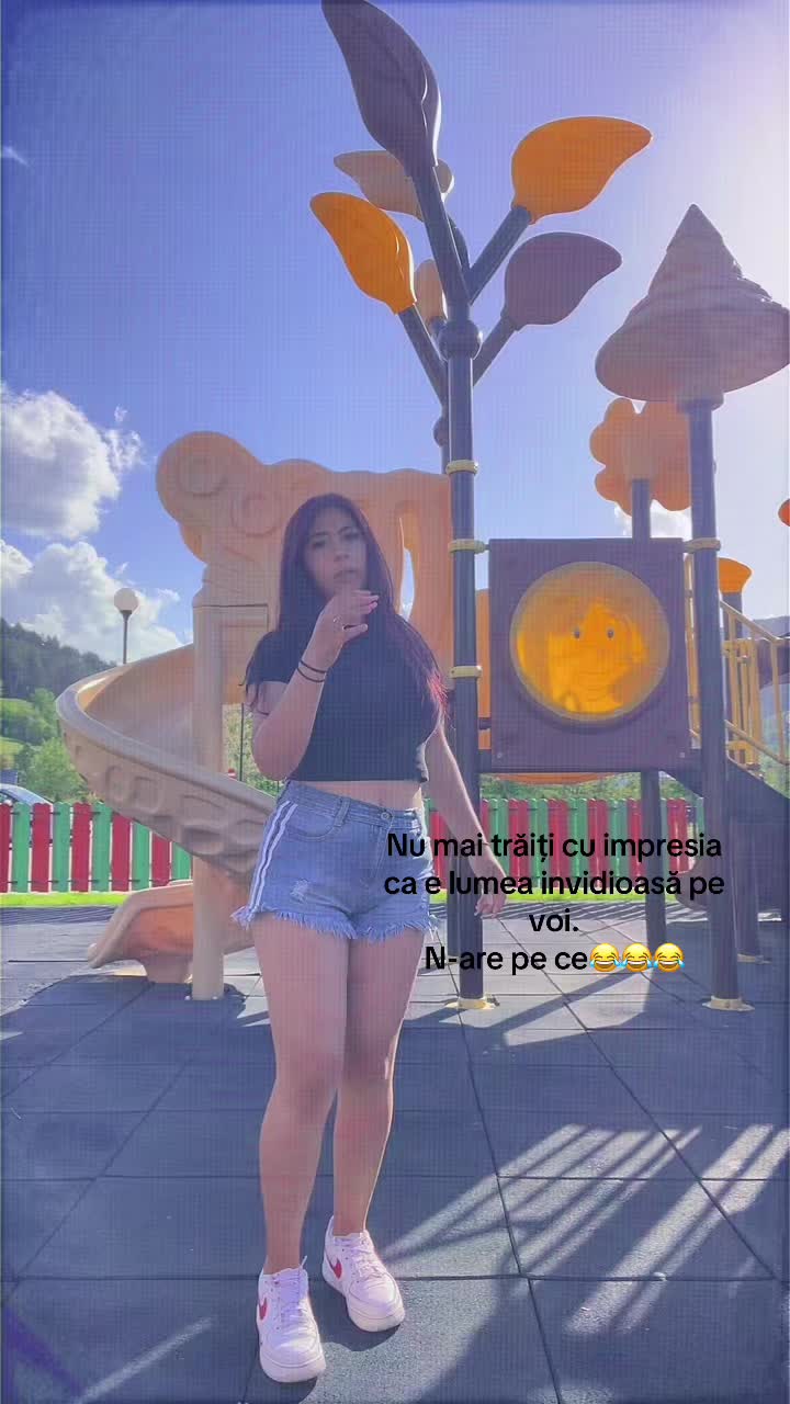 @🪐E🦋l🦎i⚡z🐍a🪐