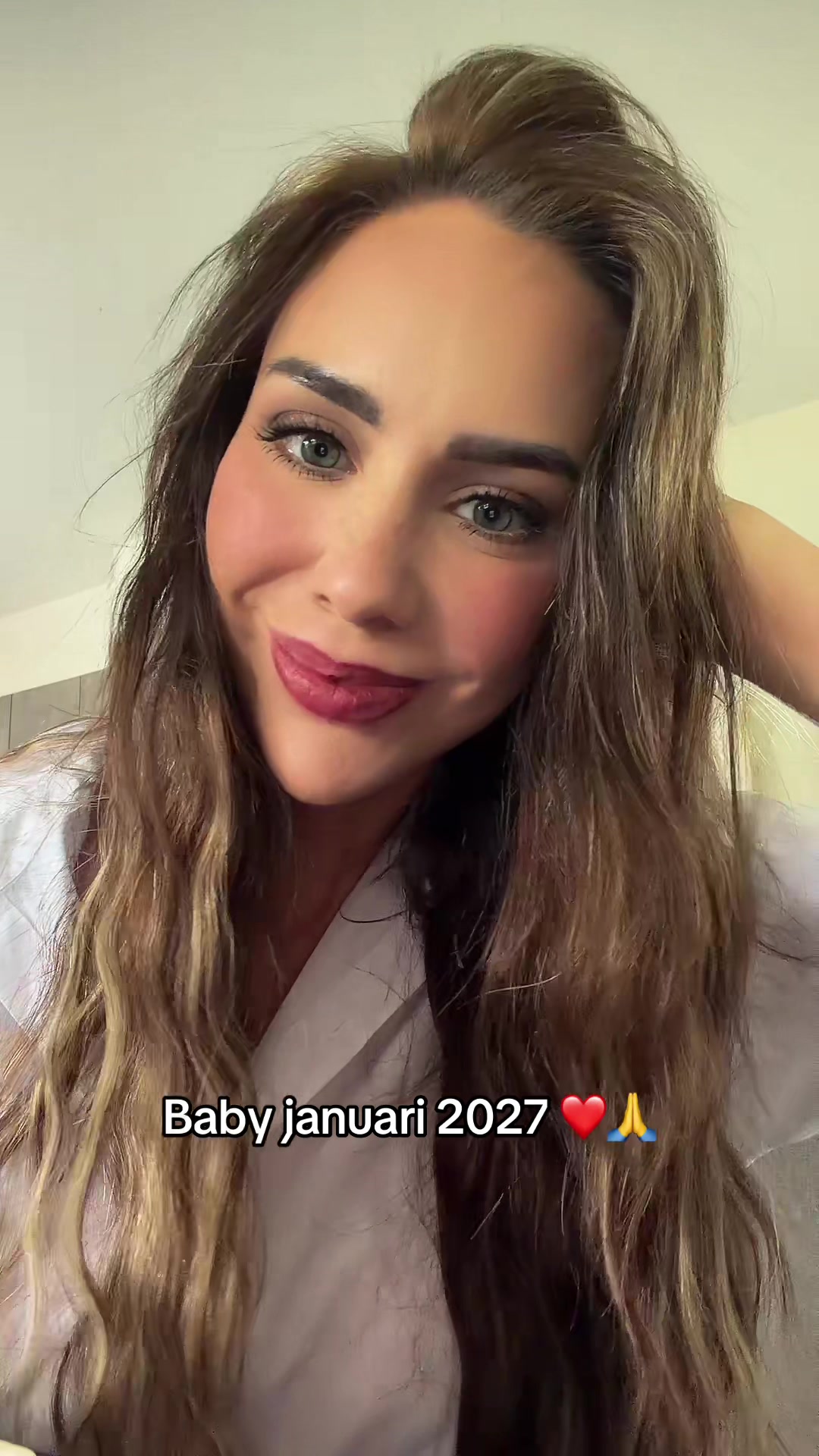 @vicstagram_