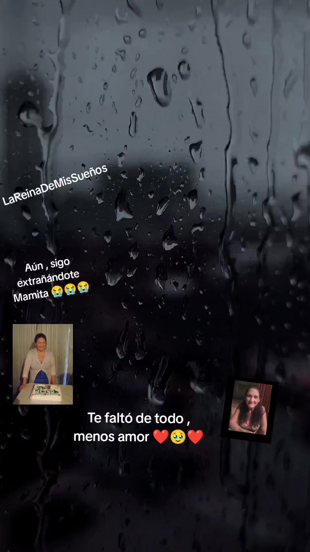@Alee.legui