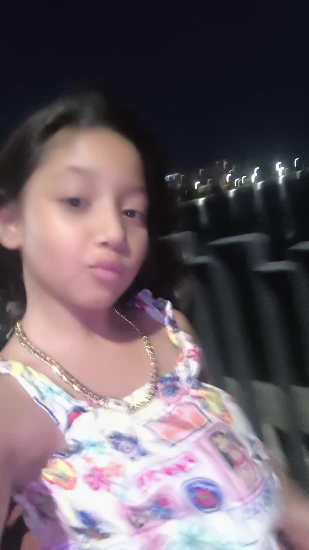 @vtm cristi