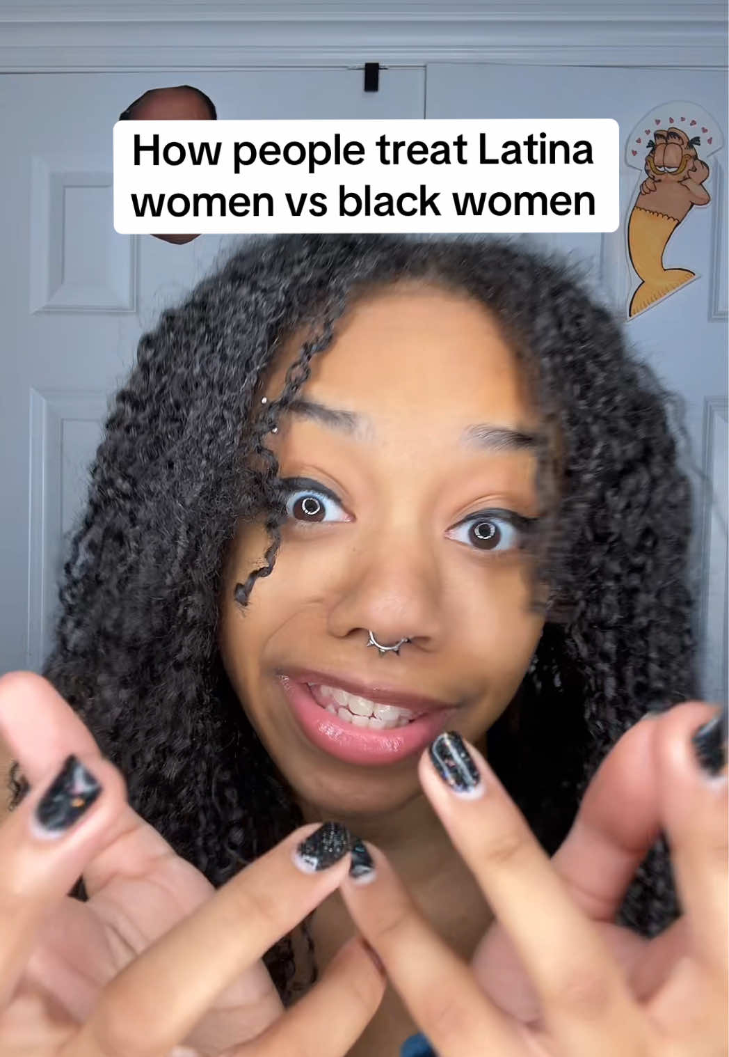 @squidamii