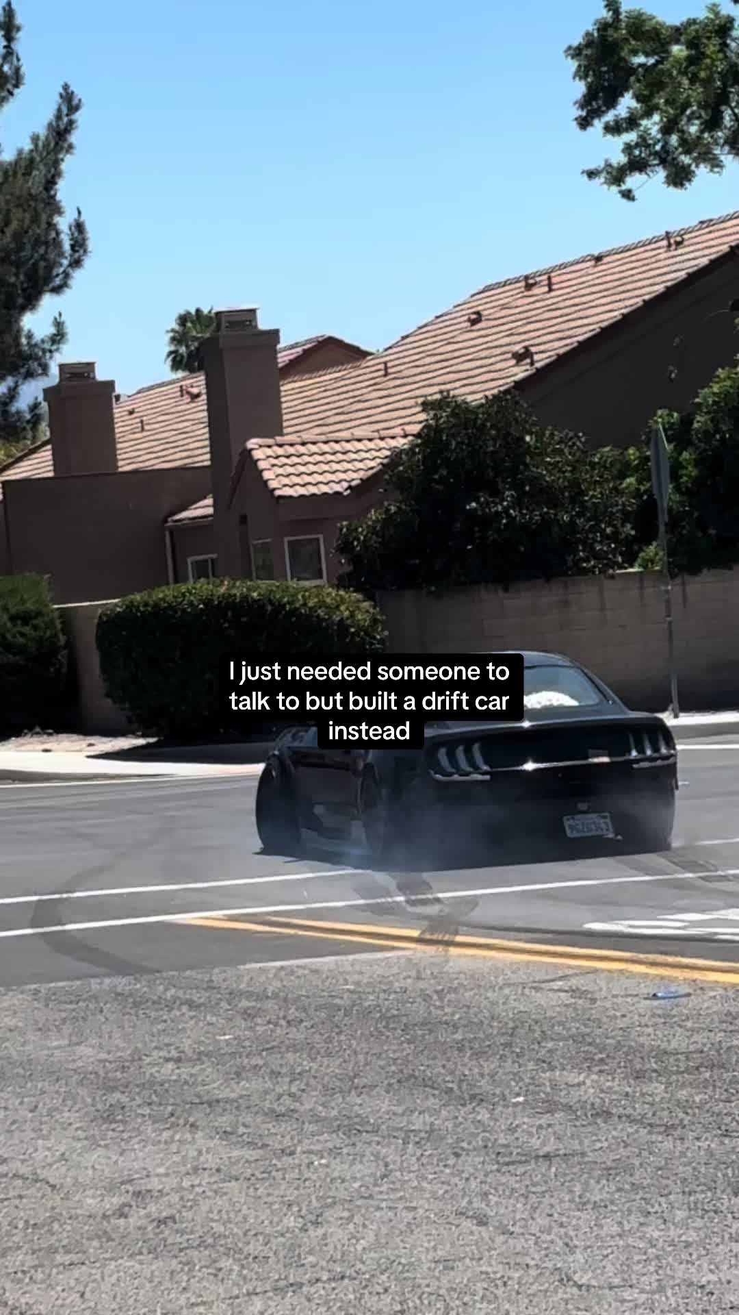 @dooey_bra