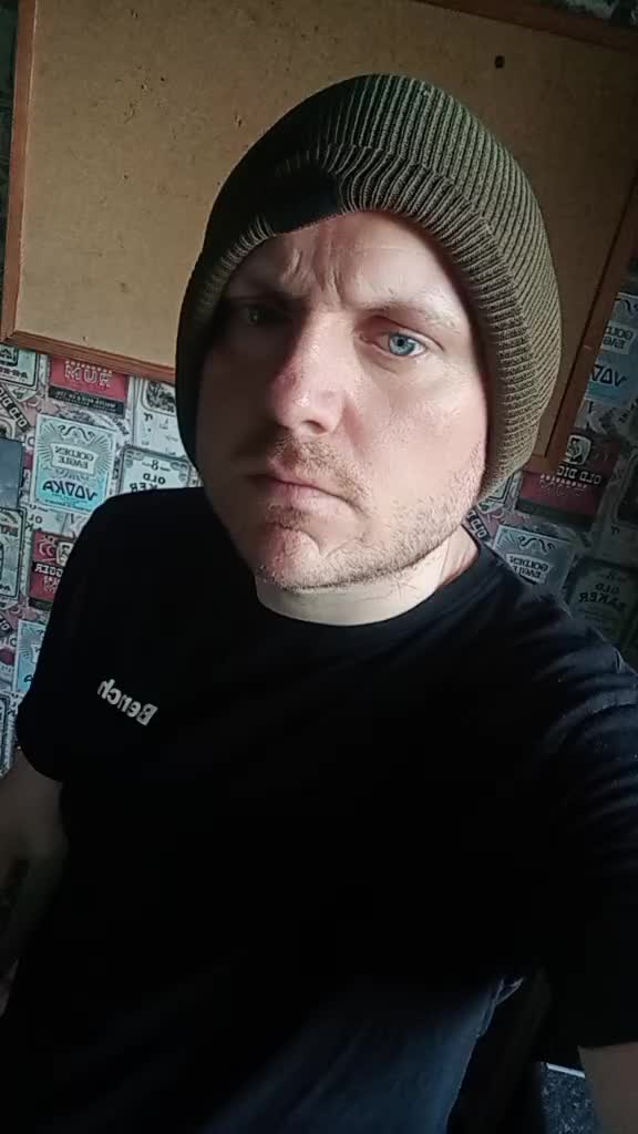 @adamdukky92
