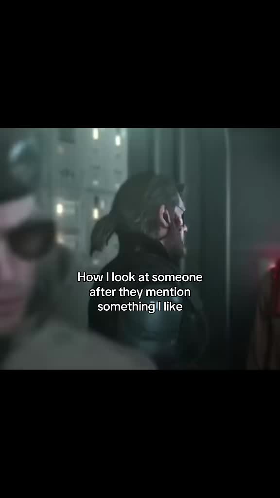 @AA