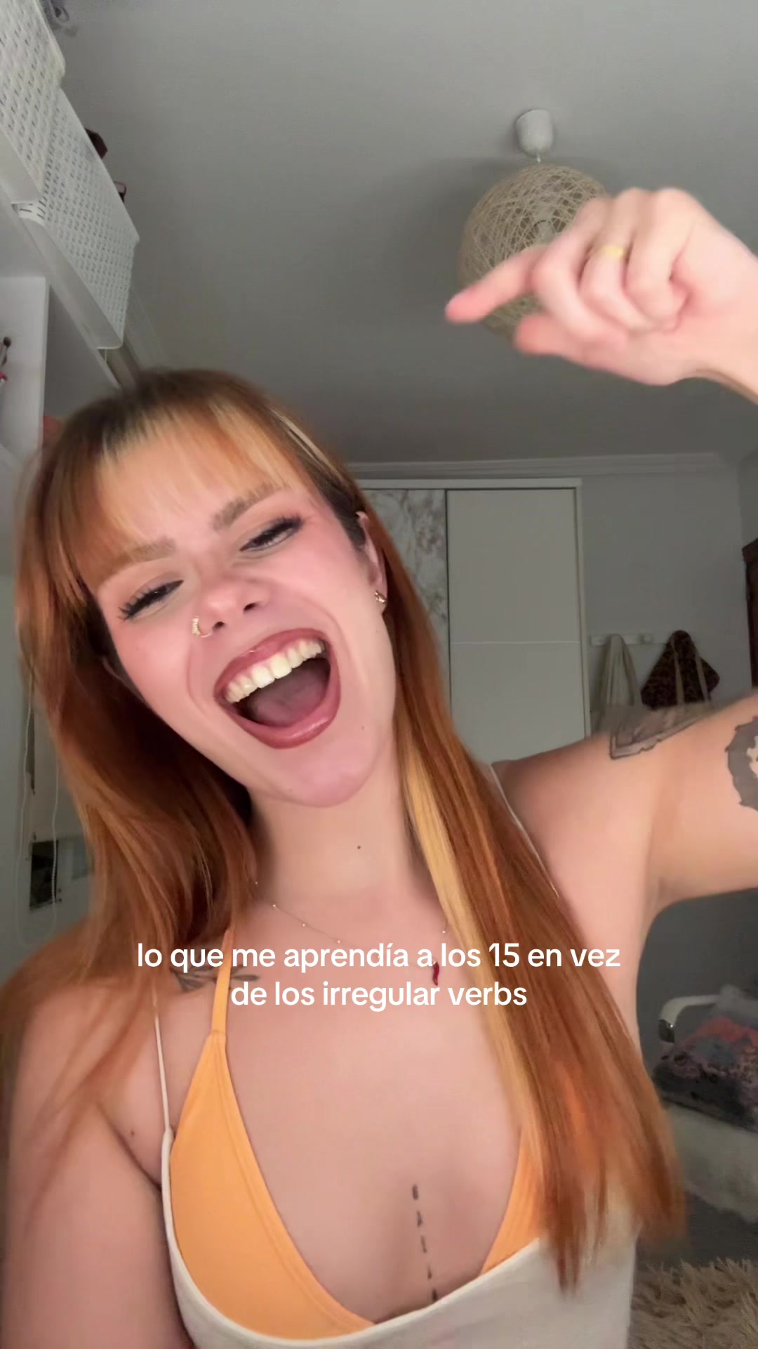 @sarasound🍒