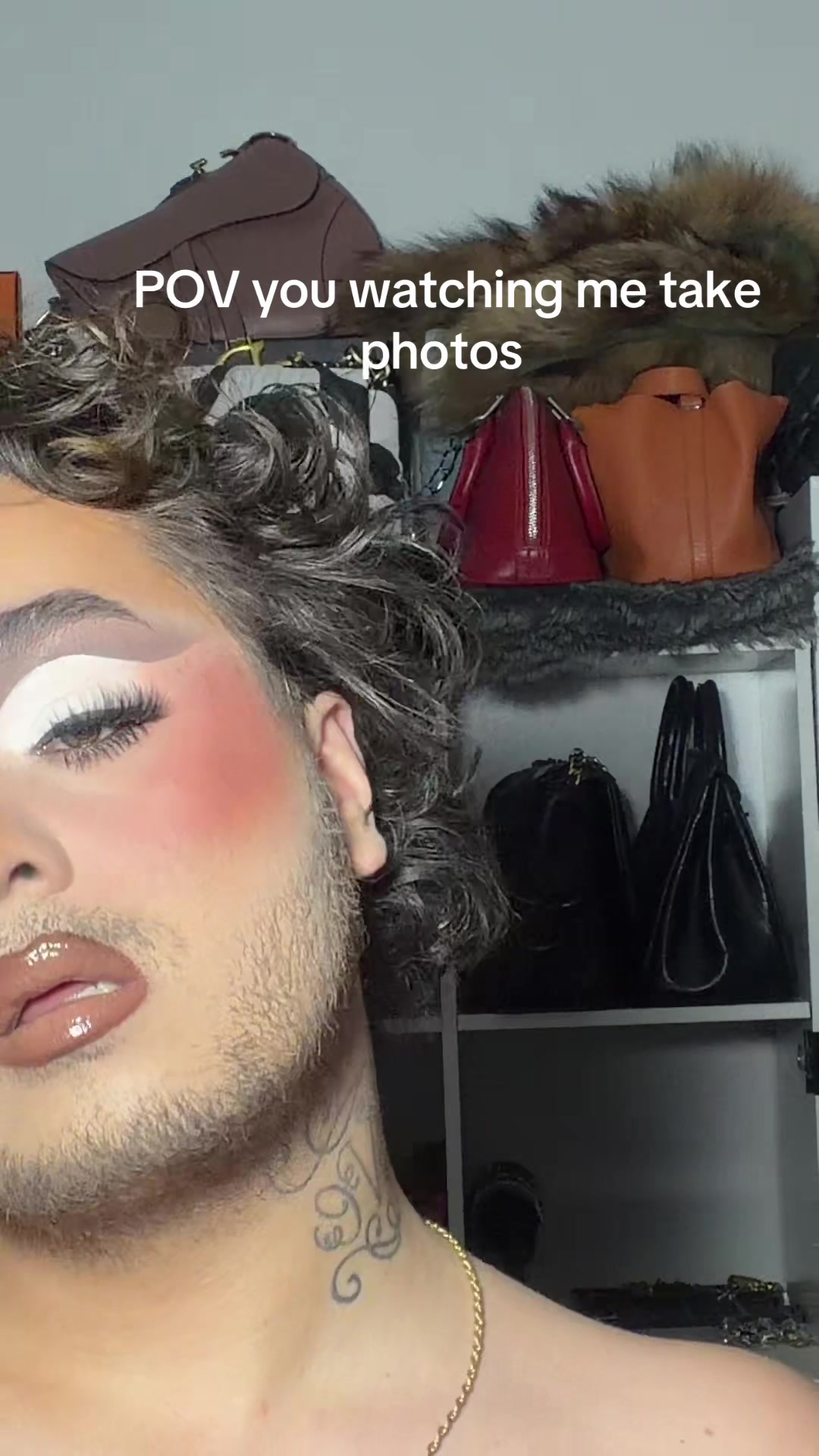 @Alexander James 🇨🇾🏳️&zwj;🌈🇬🇧