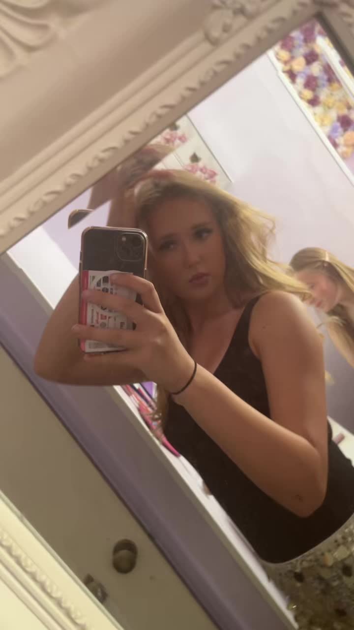 @willow.xspamx.