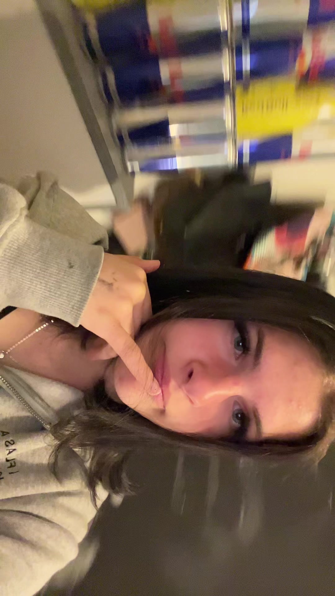 @💦Jennis🍆