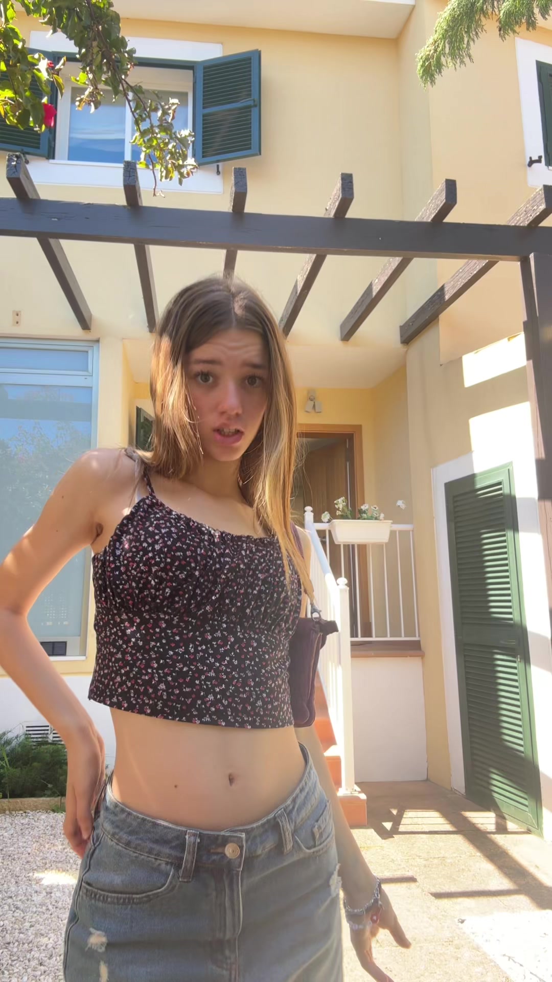 @tengo chico💍