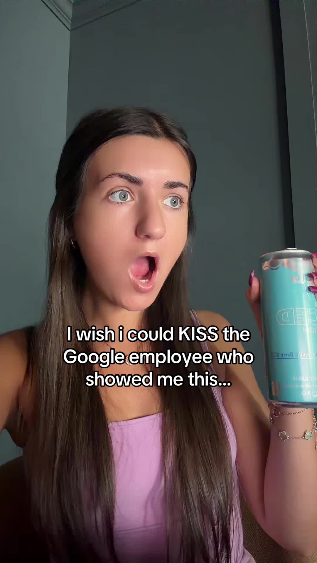 @aryana