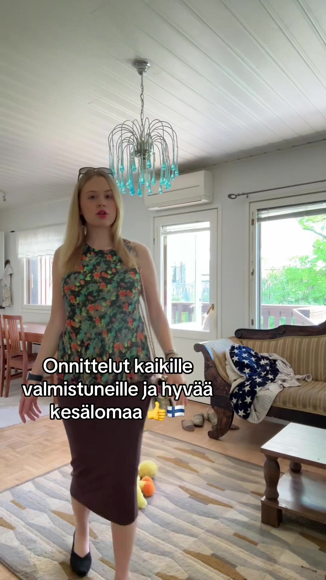@sofia