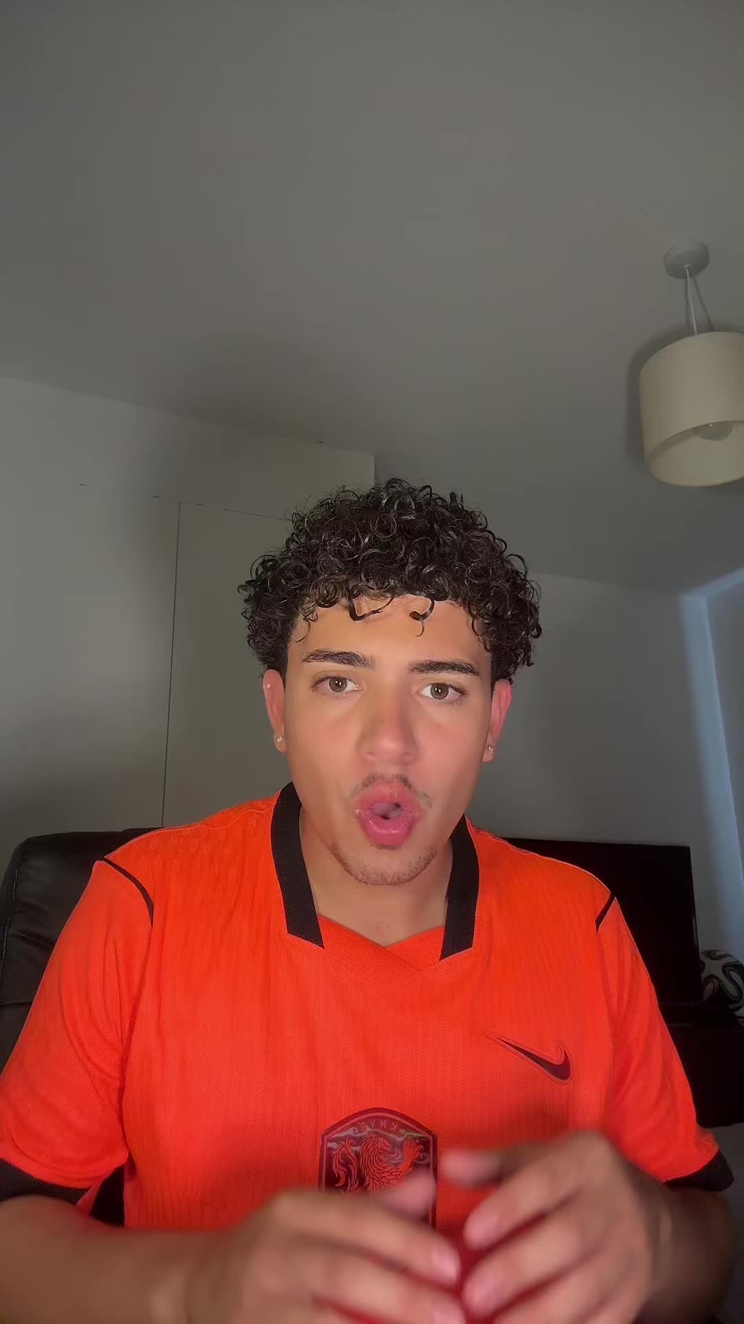 @Erik Mejia