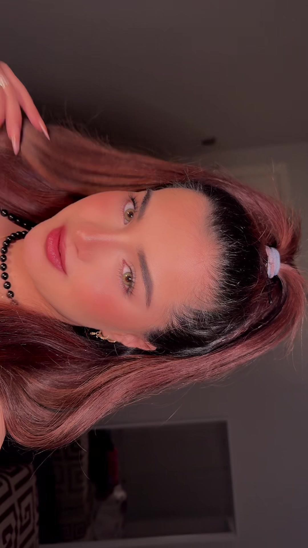 @lk_glam