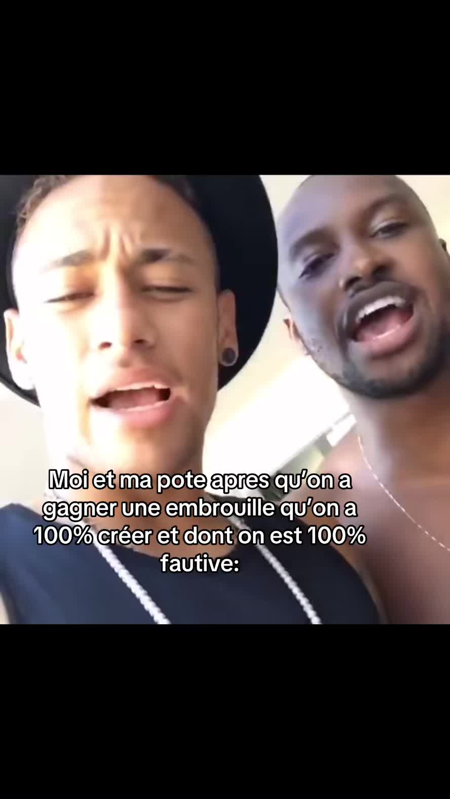 @usher.y2l🇩🇿